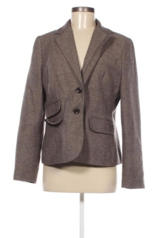 Γυναικείο σακάκι C&A, Μέγεθος XL, Χρώμα  Μπέζ, Τιμή 8,17 €
