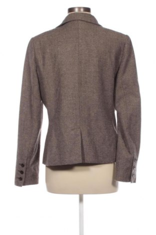 Γυναικείο σακάκι C&A, Μέγεθος XL, Χρώμα  Μπέζ, Τιμή 8,17 €