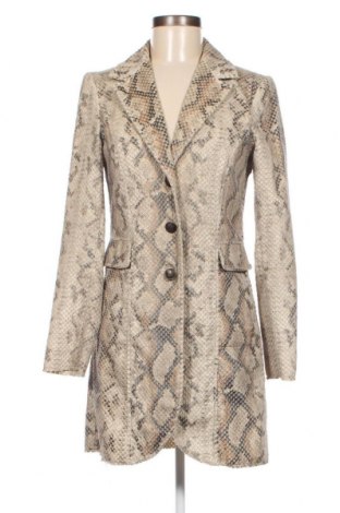 Дамско сако Caprice, Размер M, Цвят Многоцветен, Цена 23,65 лв.