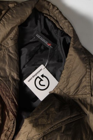 Γυναικείο σακάκι Concept UK, Μέγεθος L, Χρώμα Πράσινο, Τιμή 4,08 €