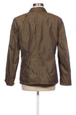 Γυναικείο σακάκι Concept UK, Μέγεθος L, Χρώμα Πράσινο, Τιμή 4,08 €