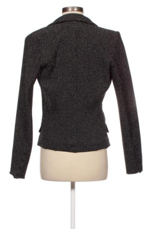 Γυναικείο σακάκι Eksept, Μέγεθος L, Χρώμα Μαύρο, Τιμή 3,99 €