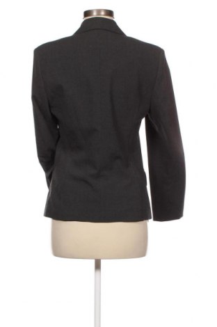 Γυναικείο σακάκι Esprit, Μέγεθος S, Χρώμα Γκρί, Τιμή 22,06 €