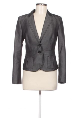 Damen Blazer Esprit, Größe XS, Farbe Grau, Preis 4,79 €