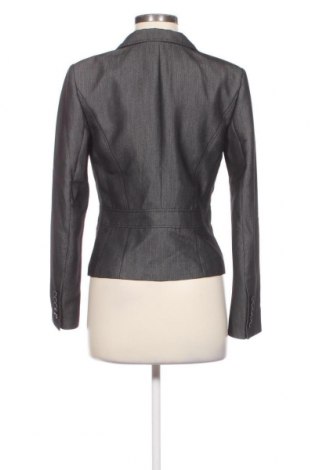 Γυναικείο σακάκι Esprit, Μέγεθος XS, Χρώμα Γκρί, Τιμή 4,26 €