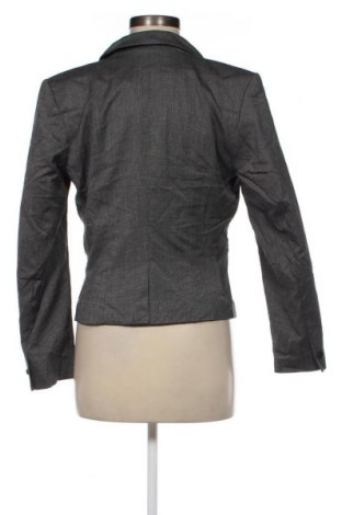Γυναικείο σακάκι H&M, Μέγεθος M, Χρώμα Πολύχρωμο, Τιμή 4,63 €