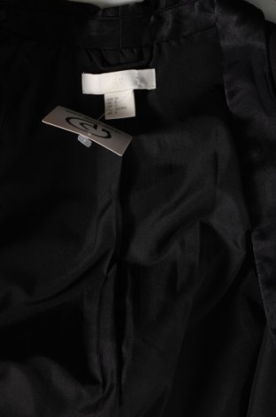 Дамско сако H&M, Размер M, Цвят Кафяв, Цена 6,60 лв.