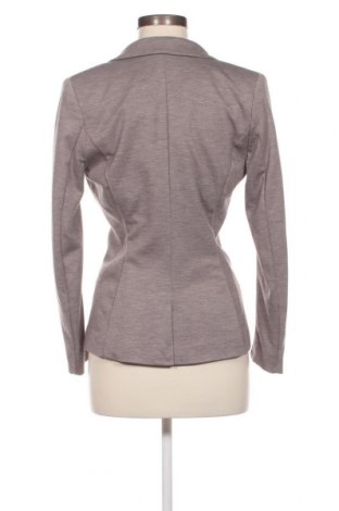 Γυναικείο σακάκι H&M, Μέγεθος S, Χρώμα Γκρί, Τιμή 7,30 €