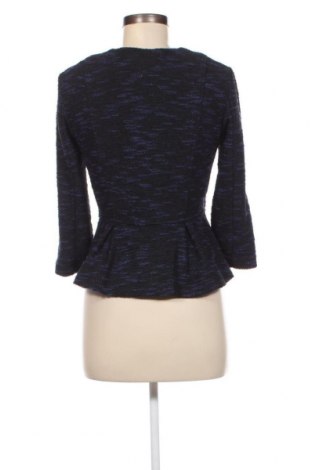 Damen Blazer H&M Divided, Größe S, Farbe Blau, Preis 6,30 €