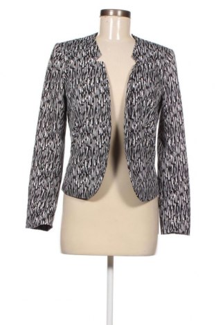 Γυναικείο σακάκι H&M Divided, Μέγεθος M, Χρώμα Πολύχρωμο, Τιμή 12,58 €