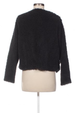 Sacou de femei H&M Divided, Mărime M, Culoare Negru, Preț 21,71 Lei