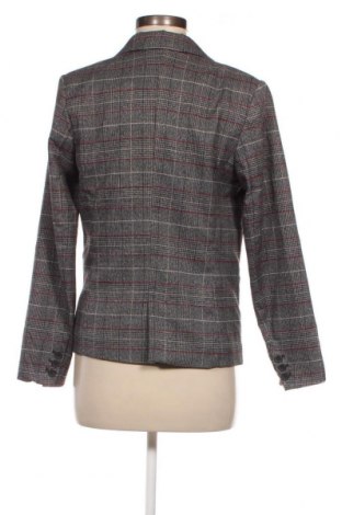 Γυναικείο σακάκι H&M L.O.G.G., Μέγεθος M, Χρώμα Γκρί, Τιμή 6,53 €
