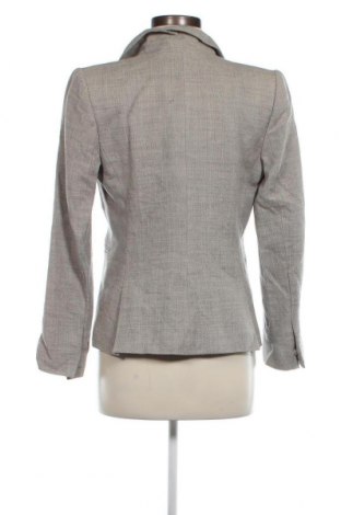 Damen Blazer Hobbs London, Größe M, Farbe Grau, Preis € 82,11