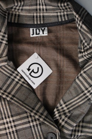 Γυναικείο σακάκι Jdy, Μέγεθος S, Χρώμα Πολύχρωμο, Τιμή 5,17 €