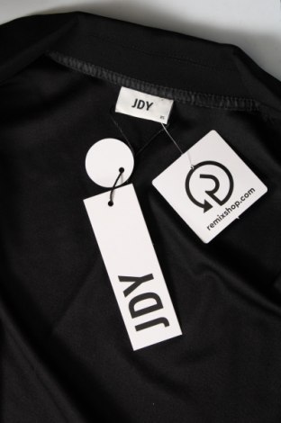 Γυναικείο σακάκι Jdy, Μέγεθος XS, Χρώμα Μαύρο, Τιμή 10,10 €