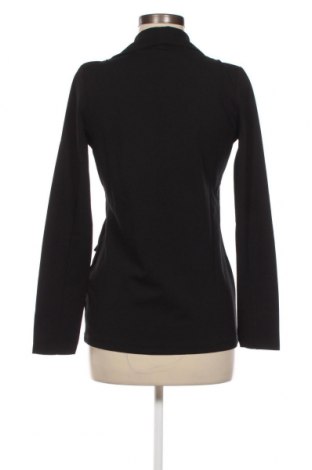 Γυναικείο σακάκι Jdy, Μέγεθος XS, Χρώμα Μαύρο, Τιμή 16,24 €