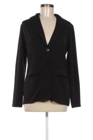 Γυναικείο σακάκι Jdy, Μέγεθος S, Χρώμα Μαύρο, Τιμή 15,51 €