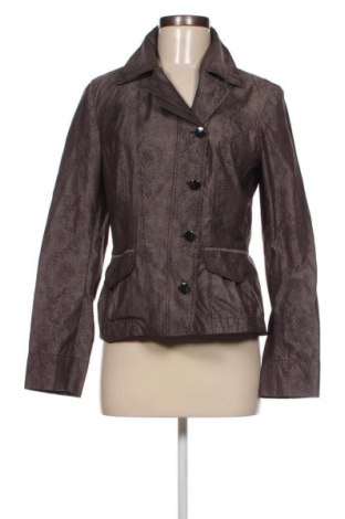 Γυναικείο σακάκι Laurel, Μέγεθος M, Χρώμα Πολύχρωμο, Τιμή 72,99 €