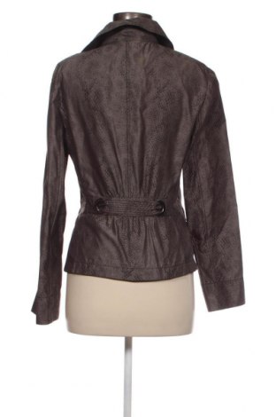 Γυναικείο σακάκι Laurel, Μέγεθος M, Χρώμα Πολύχρωμο, Τιμή 72,99 €