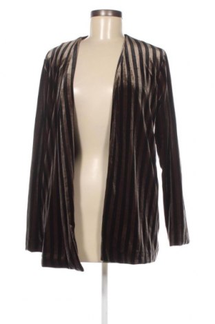 Γυναικείο σακάκι MSCH, Μέγεθος S, Χρώμα Πολύχρωμο, Τιμή 6,12 €