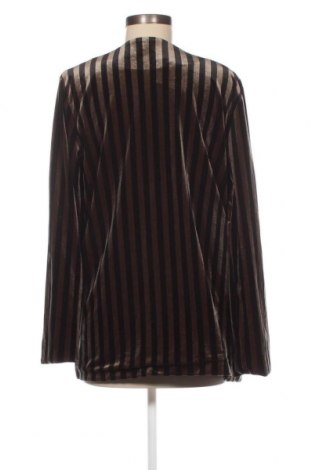 Γυναικείο σακάκι MSCH, Μέγεθος S, Χρώμα Πολύχρωμο, Τιμή 6,65 €