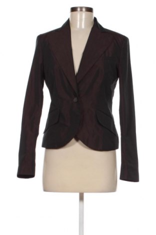 Γυναικείο σακάκι Marc Aurel, Μέγεθος S, Χρώμα Μαύρο, Τιμή 10,95 €