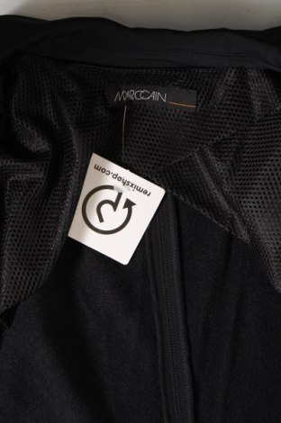 Γυναικείο σακάκι Marc Cain, Μέγεθος M, Χρώμα Πολύχρωμο, Τιμή 99,74 €
