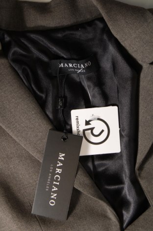 Дамско сако Marciano, Размер L, Цвят Зелен, Цена 33,10 лв.