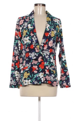 Γυναικείο σακάκι Molly Bracken, Μέγεθος XS, Χρώμα Πολύχρωμο, Τιμή 20,61 €