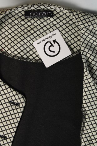 Γυναικείο σακάκι Norah, Μέγεθος M, Χρώμα Πολύχρωμο, Τιμή 6,12 €