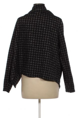 Γυναικείο σακάκι Object, Μέγεθος XL, Χρώμα Πολύχρωμο, Τιμή 3,99 €