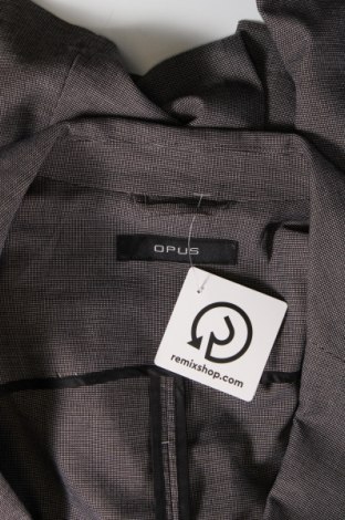 Dámske sako  Opus, Veľkosť M, Farba Čierna, Cena  5,51 €