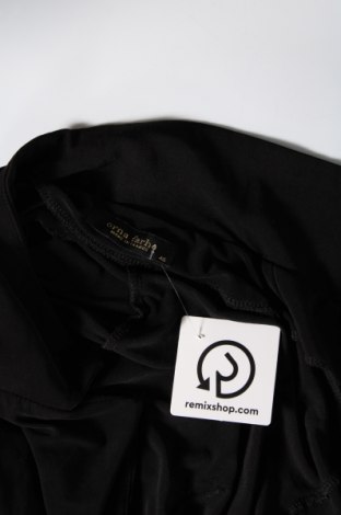 Дамско сако Orna Farho, Размер XL, Цвят Черен, Цена 118,00 лв.
