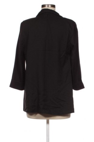 Дамско сако Orsay, Размер XS, Цвят Черен, Цена 70,00 лв.