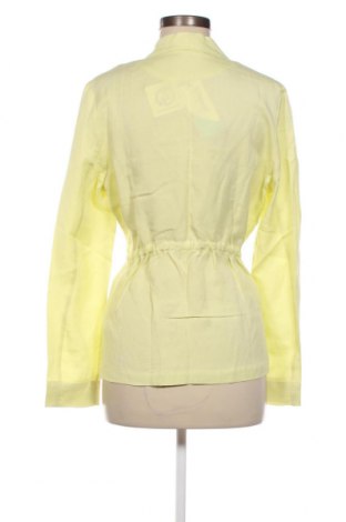 Damen Blazer Orsay, Größe XS, Farbe Gelb, Preis 36,08 €