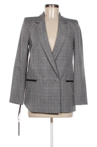 Damen Blazer Pinko, Größe XXS, Farbe Mehrfarbig, Preis € 199,48