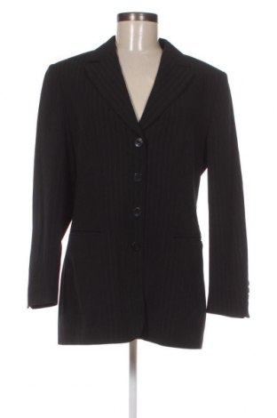 Γυναικείο σακάκι Rosner, Μέγεθος M, Χρώμα Μαύρο, Τιμή 7,52 €