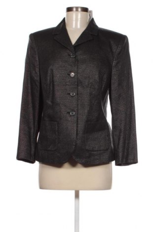 Дамско сако St.Emile, Размер XL, Цвят Черен, Цена 38,94 лв.