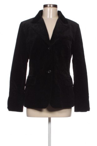 Damen Blazer Steffen Schraut, Größe L, Farbe Schwarz, Preis 61,99 €