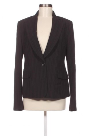 Damen Blazer Suzy Shier, Größe M, Farbe Grau, Preis € 4,59