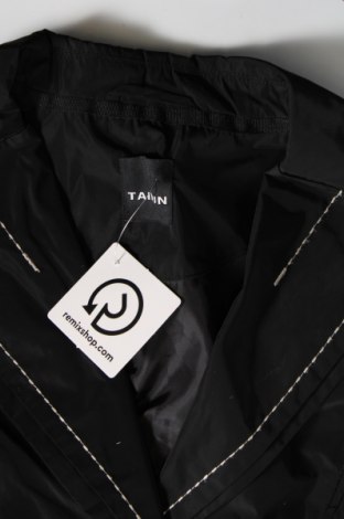 Γυναικείο σακάκι Taifun, Μέγεθος M, Χρώμα Μαύρο, Τιμή 5,51 €