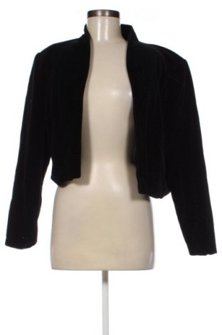 Dámské sako  Vera Mont, Velikost XL, Barva Černá, Cena  395,00 Kč