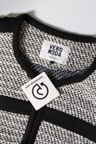 Dámske sako  Vero Moda, Veľkosť S, Farba Viacfarebná, Cena  6,58 €