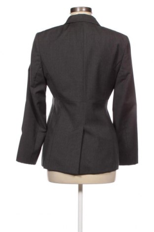 Damen Blazer WINDSOR., Größe M, Farbe Grau, Preis € 5,64