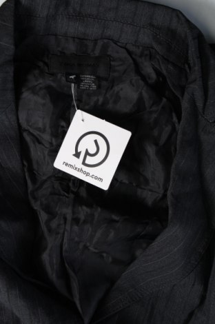 Дамско сако Zara, Размер XL, Цвят Сив, Цена 6,46 лв.