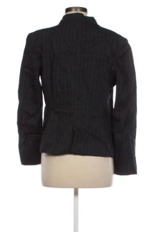 Γυναικείο σακάκι Zara, Μέγεθος XL, Χρώμα Γκρί, Τιμή 4,00 €