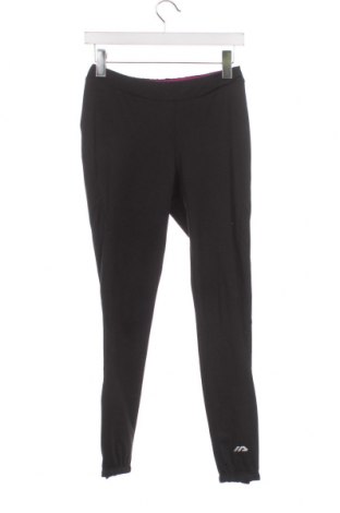 Damen Sporthose Active, Größe S, Farbe Schwarz, Preis 20,18 €