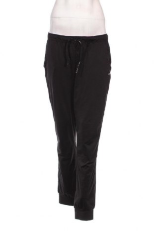 Γυναικείο αθλητικό παντελόνι Active By Tchibo, Μέγεθος M, Χρώμα Μαύρο, Τιμή 5,92 €