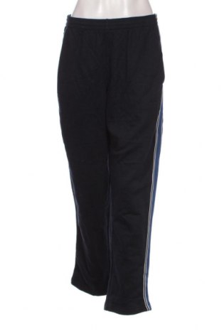 Damen Sporthose Cotton Traders, Größe M, Farbe Blau, Preis 4,45 €