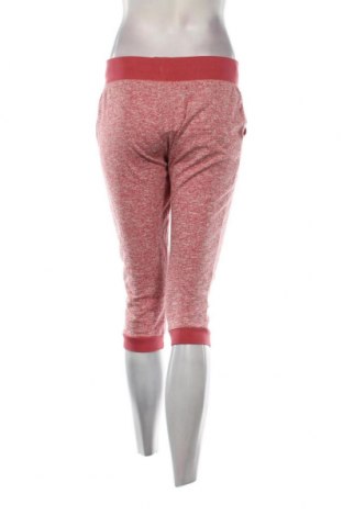 Γυναικείο αθλητικό παντελόνι Crivit, Μέγεθος S, Χρώμα Πολύχρωμο, Τιμή 17,94 €